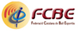 Atenci� administrativa de la FCBE<img src="img/nou.gif">
